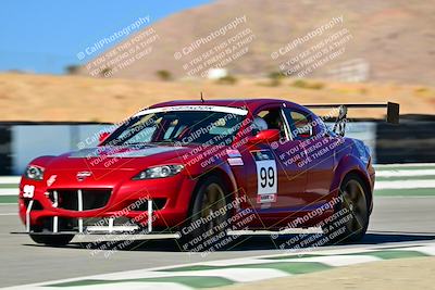 media/Nov-01-2025-Speed Ventures (Sat) [[3969607d77]]/Yellow Group/Session 1 (Turns 1 and 3)/